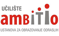 Ambitio