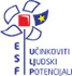 ESF