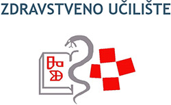 Zdravstveno učilište